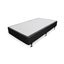 Bed Base King Single Carousel 9