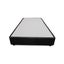 Bed Base King Single Carousel 10