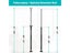 Sliding Patio Door Security Bar Carousel 2