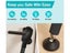 Sliding Patio Door Security Bar Carousel 3