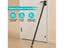 Sliding Patio Door Security Bar Carousel 4