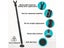 Sliding Patio Door Security Bar Carousel 5