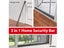 Sliding Patio Door Security Bar Carousel 6