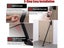 Sliding Patio Door Security Bar Carousel 8