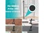 Sliding Patio Door Security Bar Carousel 9