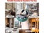 Sliding Patio Door Security Bar Carousel 11