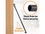 Sliding Patio Door Security Bar Carousel 12