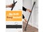 Sliding Patio Door Security Bar Carousel 13