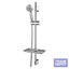 Storm Slide Shower - Multi Function Carousel 1