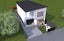 gallery view thumbnail