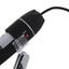 Digital Microscope Video Camera 50X to 500X for Mac Carousel 6