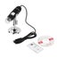 Digital Microscope Video Camera 50X to 500X for Mac Carousel 7
