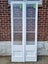 VILLA Wooden French Door Leafs 980 W x 2250 H [#4498 MA] Carousel 1