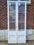 VILLA Wooden French Door Leafs 980 W x 2250 H [#4498 MA] Carousel 2