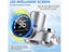 Faucet Water Filter System Carousel 3