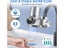 Faucet Water Filter System Carousel 7