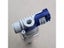 Toilet Water Tank Accessories Water Valve Water Inlet Valve Toilet Accessories Carousel 6