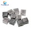 10PCS 0650 Molding Power Choke SMD Power Inductor 1UH 1.5UH 2.2UH 3.3UH 4.7UH Carousel 3
