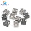10PCS 0650 Molding Power Choke SMD Power Inductor 1UH 1.5UH 2.2UH 3.3UH 4.7UH Carousel 4