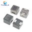 10PCS 0650 Molding Power Choke SMD Power Inductor 1UH 1.5UH 2.2UH 3.3UH 4.7UH Carousel 5