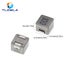 10PCS 0650 Molding Power Choke SMD Power Inductor 1UH 1.5UH 2.2UH 3.3UH 4.7UH Carousel 6