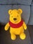 Winnie the Pooh Soft toy Carousel 1