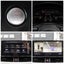 gallery view thumbnail