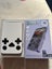 handheld retro gaming console Brand new. Carousel 3