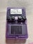 handheld retro gaming console Brand new. Carousel 4
