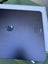 $1 Res iPad Pro M4 256GB (2024) Black WiFi Carousel 7