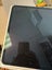 $1 Res iPad Pro M4 256GB (2024) Black WiFi Carousel 6