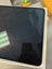 $1 Res iPad Pro M4 256GB (2024) Black WiFi Carousel 5