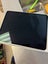 $1 Res iPad Pro M4 256GB (2024) Black WiFi Carousel 4
