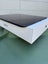 $1 Res iPad Pro M4 256GB (2024) Black WiFi Carousel 12
