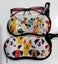 THE CATTAGE-Cutest Dog Glasses Pouch Wth Secure Key Ring Add Whimsey To Glasses Carousel 1