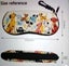 THE CATTAGE-Cutest Dog Glasses Pouch Wth Secure Key Ring Add Whimsey To Glasses Carousel 6