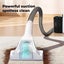 Spector Multi-Purpose Spot Cleaner Portable Carpet Stain Remover Washer 11KPa Carousel 3