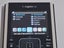 Texas Instruments TI-Nspire CX graphing calculator Carousel 2