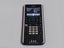 Texas Instruments TI-Nspire CX graphing calculator Carousel 3
