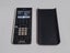 Texas Instruments TI-Nspire CX graphing calculator Carousel 4