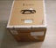 Valerion VisionMaster Max 4K RGB Laser Projector Carousel 1