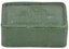 Gardeners Soap - Vege Oil (36 Units) Carousel 1