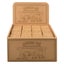 Gardeners Soap - Vege Oil (36 Units) Carousel 2
