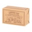 Gardeners Soap - Vege Oil (36 Units) Carousel 3