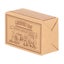 Gardeners Soap - Vege Oil (36 Units) Carousel 4