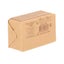 Gardeners Soap - Vege Oil (36 Units) Carousel 6