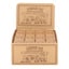 Gardeners Soap - Vege Oil (36 Units) Carousel 7