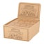 Gardeners Soap - Vege Oil (36 Units) Carousel 8
