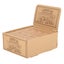 Gardeners Soap - Vege Oil (36 Units) Carousel 9
