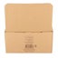 Gardeners Soap - Vege Oil (36 Units) Carousel 12